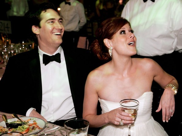 Daniel Zelman fotoğrafı