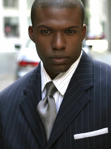 Shaun Mixon fotoğrafı