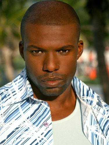 Shaun Mixon fotoğrafı