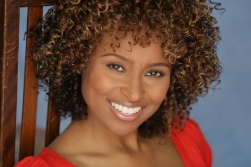 Arle Michel fotoğrafı