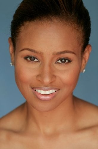 Arle Michel fotoğrafı