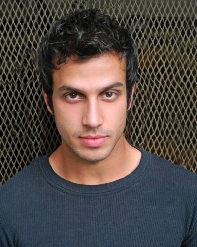 Kosta Trouva fotoğrafı