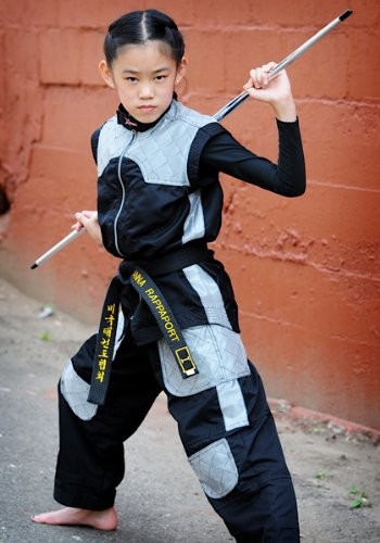 Anna Rappaport fotoğrafı