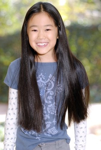 Anna Rappaport fotoğrafı