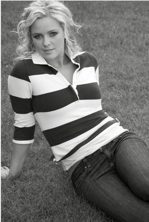 Nikola Clark fotoğrafı