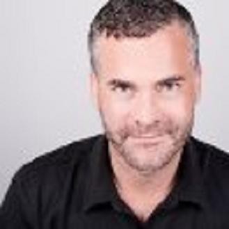 Robert Underwood fotoğrafı