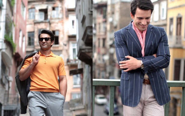 Erol Gedik Fotoğrafı