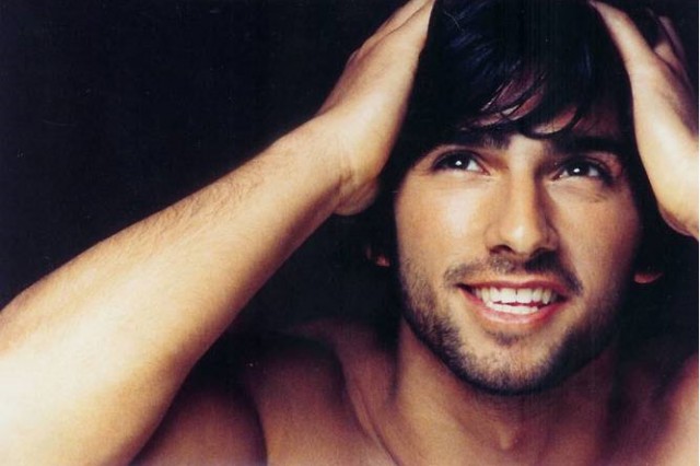 Erol Gedik Fotoğrafı