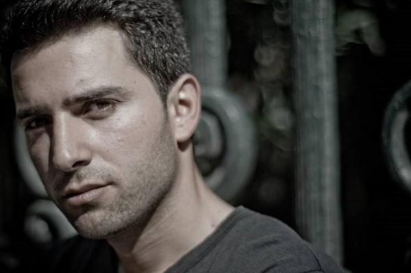 Erol Gedik Fotoğrafı