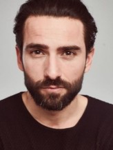 Erol Gedik fotoğrafı