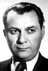 Mikheil Gelovani fotoğrafı