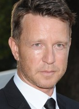 Wojciech Błach fotoğrafı