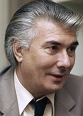 Jiří Blažek fotoğrafı