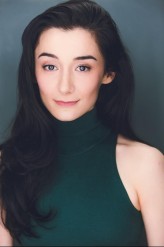 Sarah Herrmann fotoğrafı