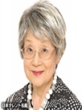 Hisako Kyouda fotoğrafı