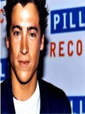 Andrew Keegan fotoğrafı