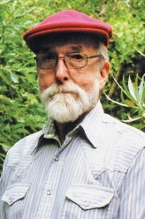 Les Blank fotoğrafı