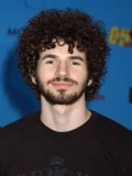 Brad Delson fotoğrafı