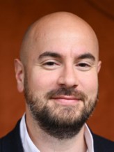 Kyan Khojandi fotoğrafı