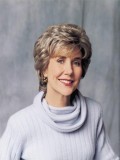 Joni Eareckson fotoğrafı