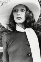 Ultra Violet fotoğrafı