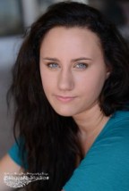 Taylor-Grace fotoğrafı