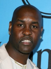 Gary Payton fotoğrafı