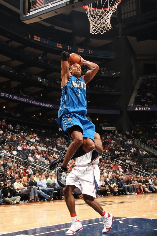 Doug Christie fotoğrafı