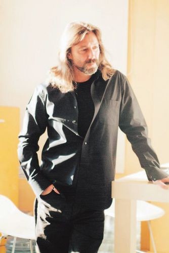 Hakan Karahan fotoğrafı