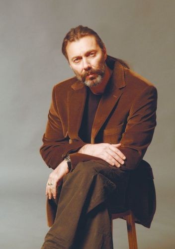 Hakan Karahan fotoğrafı