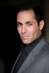 Matthew Jay fotoğrafı