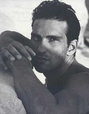 Cenk Ertan fotoğrafı