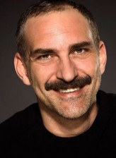 Cenk Ertan fotoğrafı