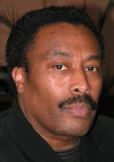 Pierre Saintons fotoğrafı