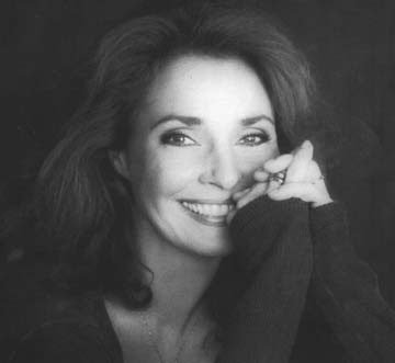 Jennifer O'Neill fotoğrafı