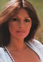 Jennifer O'Neill fotoğrafı