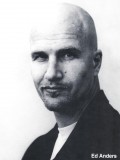 Ed Anders fotoğrafı