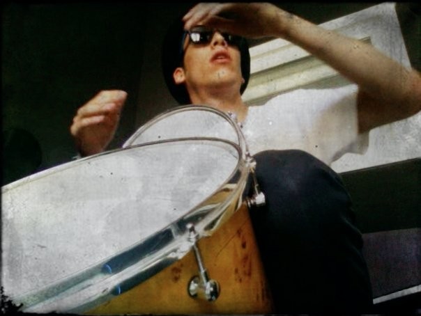 Can Bonomo Fotoğrafı