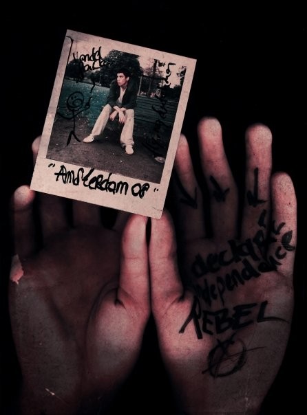 Can Bonomo Fotoğrafı