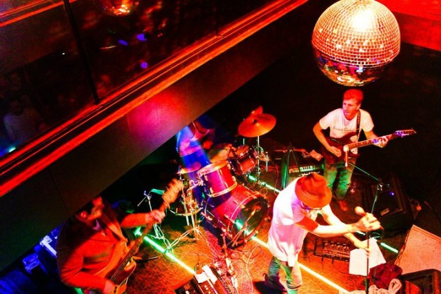 Can Bonomo Fotoğrafı