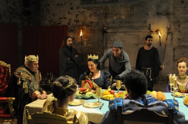 Can Bonomo Fotoğrafı