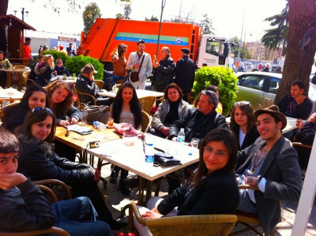 Can Bonomo Fotoğrafı