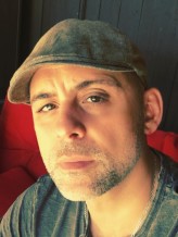 John Fallon fotoğrafı