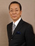 Yutaka Mizutani fotoğrafı