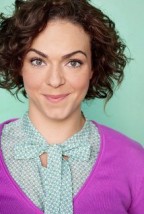 Leigh Davis fotoğrafı