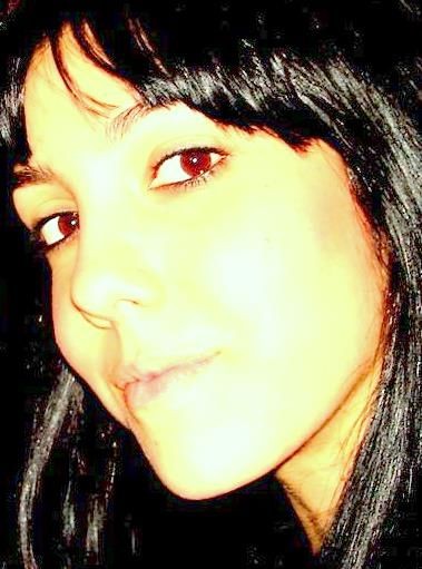 İmer Özgün fotoğrafı