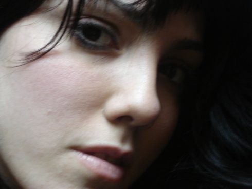 İmer Özgün fotoğrafı