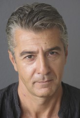 Oktay Oy fotoğrafı