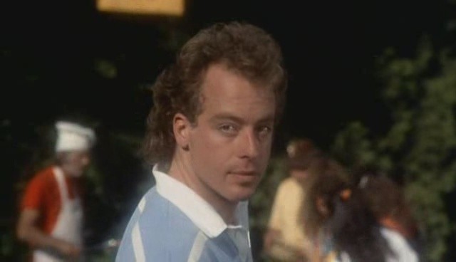 Leif Garrett fotoğrafı