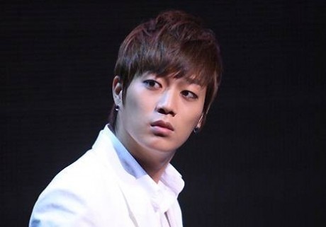 Yoon Doo-joon Fotoğrafı